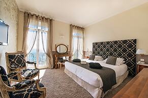 Hotel West End Nice Promenade