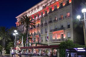 Hotel West End Nice Promenade