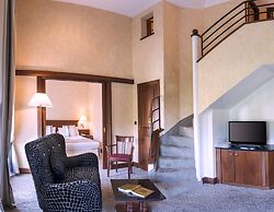 Hotel West End Nice Promenade