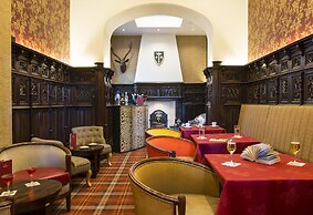 Hotel West End Nice Promenade