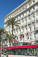 Hotel West End Nice Promenade