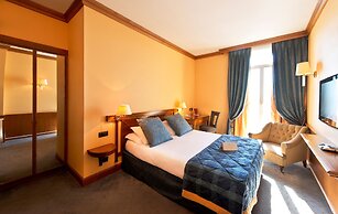 Hotel West End Nice Promenade