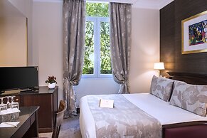 Hotel West End Nice Promenade