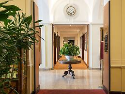 Hotel West End Nice Promenade