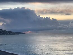 Hotel West End Nice Promenade