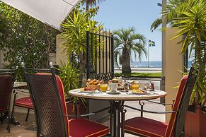 Hotel West End Nice Promenade