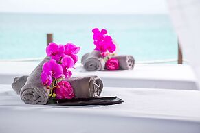 Sonesta Maho Beach All Inclusive Resort Casino & Spa