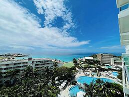 Sonesta Maho Beach All Inclusive Resort Casino & Spa