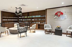 Sonesta Maho Beach All Inclusive Resort Casino & Spa