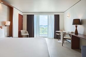 Sonesta Maho Beach All Inclusive Resort Casino & Spa