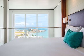 Sonesta Maho Beach All Inclusive Resort Casino & Spa