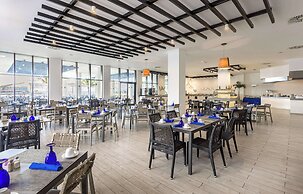 Sonesta Maho Beach All Inclusive Resort Casino & Spa
