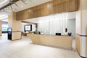 Sonesta Maho Beach All Inclusive Resort Casino & Spa