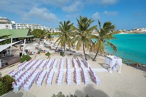 Sonesta Maho Beach All Inclusive Resort Casino & Spa