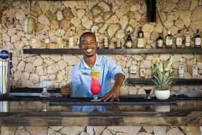 Sonesta Maho Beach All Inclusive Resort Casino & Spa