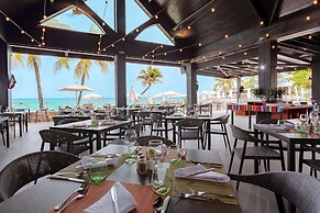 Sonesta Maho Beach All Inclusive Resort Casino & Spa
