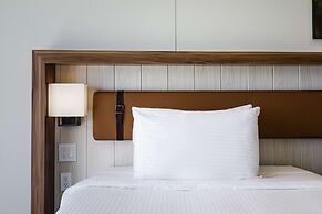 Sonesta Maho Beach All Inclusive Resort Casino & Spa