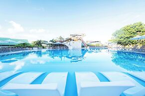 Sonesta Maho Beach All Inclusive Resort Casino & Spa
