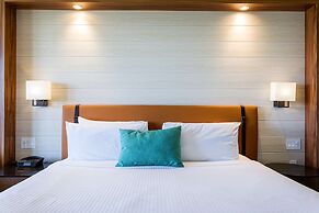 Sonesta Maho Beach All Inclusive Resort Casino & Spa