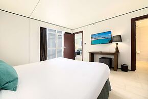 Sonesta Maho Beach All Inclusive Resort Casino & Spa