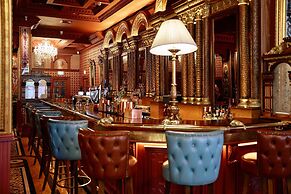 Imperial Hotel