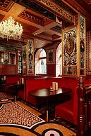 Imperial Hotel