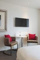 Hotel Renoir