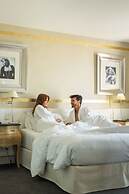 Hotel Renoir