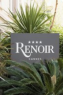 Hotel Renoir