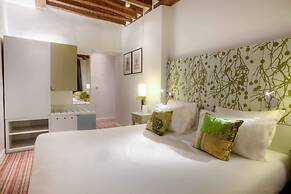 Hôtel Sèvres Saint Germain