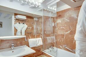 Hôtel Sèvres Saint Germain