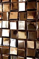 Hôtel Sèvres Saint Germain