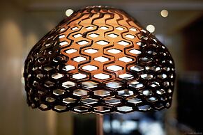 Hôtel Sèvres Saint Germain