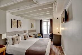 Hôtel Sèvres Saint Germain