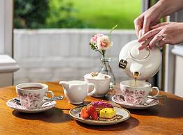 Macdonald Craxton Wood Hotel & Spa, Chester