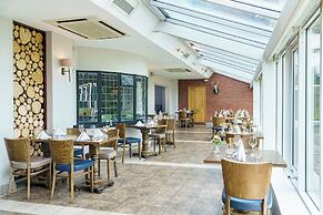 Macdonald Craxton Wood Hotel & Spa, Chester