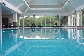 Macdonald Craxton Wood Hotel & Spa, Chester