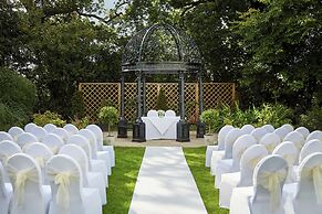 Macdonald Craxton Wood Hotel & Spa, Chester