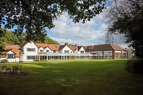 Macdonald Craxton Wood Hotel & Spa, Chester
