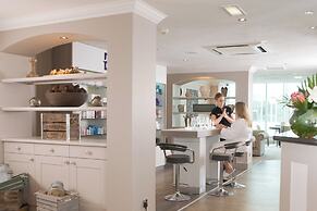 Macdonald Craxton Wood Hotel & Spa, Chester