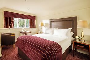 Macdonald Craxton Wood Hotel & Spa, Chester
