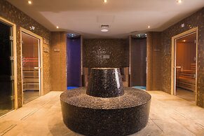 Macdonald Craxton Wood Hotel & Spa, Chester