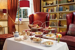 Macdonald Craxton Wood Hotel & Spa, Chester