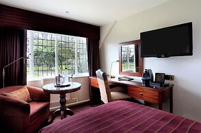 Macdonald Craxton Wood Hotel & Spa, Chester