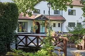 Macdonald Craxton Wood Hotel & Spa, Chester