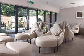 Macdonald Craxton Wood Hotel & Spa, Chester