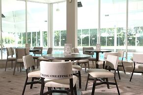 Macdonald Craxton Wood Hotel & Spa, Chester