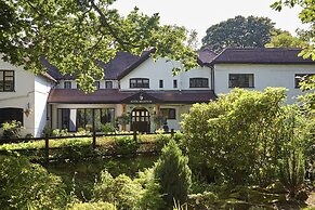 Macdonald Craxton Wood Hotel & Spa, Chester