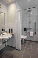 The DoubleTree by Hilton Stratford-upon-Avon