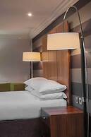 The DoubleTree by Hilton Stratford-upon-Avon